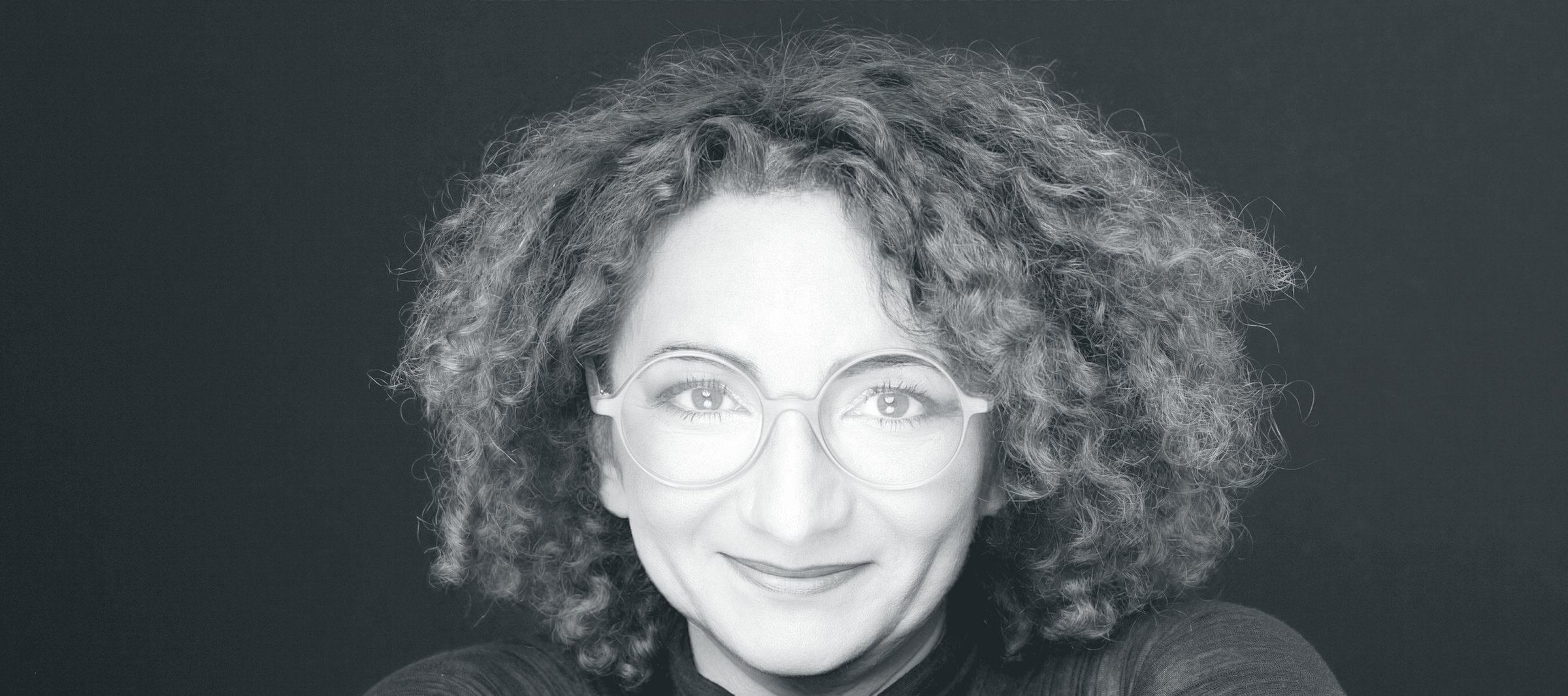 Anna Marton